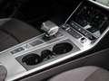 Audi A6 Avant 40 TDI quattro S line S-tronic Navi Grau - thumbnail 15