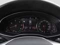Audi A6 Avant 40 TDI quattro S line S-tronic Navi Grau - thumbnail 17