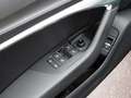 Audi A6 Avant 40 TDI quattro S line S-tronic Navi Grau - thumbnail 20
