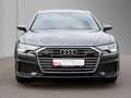 Audi A6 Avant 40 TDI quattro S line S-tronic Navi Grau - thumbnail 3