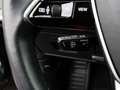 Audi A6 Avant 40 TDI quattro S line S-tronic Navi Grau - thumbnail 21