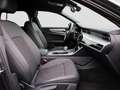 Audi A6 Avant 40 TDI quattro S line S-tronic Navi Grau - thumbnail 11