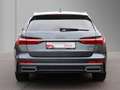 Audi A6 Avant 40 TDI quattro S line S-tronic Navi Grau - thumbnail 6