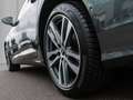 Audi A6 Avant 40 TDI quattro S line S-tronic Navi Grau - thumbnail 8