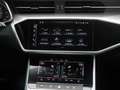Audi A6 Avant 40 TDI quattro S line S-tronic Navi Grau - thumbnail 13