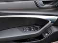 Audi A6 Avant 40 TDI quattro S line S-tronic Navi Grau - thumbnail 22