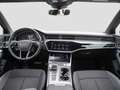 Audi A6 Avant 40 TDI quattro S line S-tronic Navi Grau - thumbnail 9