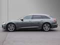 Audi A6 Avant 40 TDI quattro S line S-tronic Navi Grau - thumbnail 5