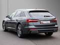 Audi A6 Avant 40 TDI quattro S line S-tronic Navi Grau - thumbnail 7