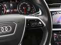 Audi A6 Avant 40 TDI quattro S line S-tronic Navi Grau - thumbnail 19
