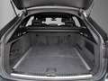 Audi A6 Avant 40 TDI quattro S line S-tronic Navi Grau - thumbnail 12