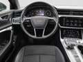 Audi A6 Avant 40 TDI quattro S line S-tronic Navi Grau - thumbnail 16