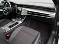Audi A6 Avant 40 TDI quattro S line S-tronic Navi Grau - thumbnail 14