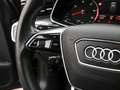 Audi A6 Avant 40 TDI quattro S line S-tronic Navi Grau - thumbnail 18
