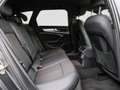 Audi A6 Avant 40 TDI quattro S line S-tronic Navi Grau - thumbnail 10