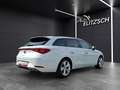 SEAT Leon ST TDI FR-Line DSG LED Navi ACC RFK SH Weiß - thumbnail 7