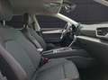 SEAT Leon ST TDI FR-Line DSG LED Navi ACC RFK SH Weiß - thumbnail 14