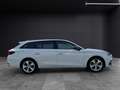 SEAT Leon ST TDI FR-Line DSG LED Navi ACC RFK SH Weiß - thumbnail 8
