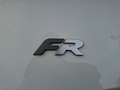SEAT Leon ST TDI FR-Line DSG LED Navi ACC RFK SH Weiß - thumbnail 26