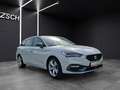SEAT Leon ST TDI FR-Line DSG LED Navi ACC RFK SH Weiß - thumbnail 9