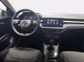 Skoda Fabia 1.0 mpi evo selection 80cv Grigio - thumbnail 6