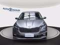 Skoda Fabia 1.0 mpi evo selection 80cv Grigio - thumbnail 2