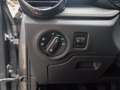 Skoda Fabia 1.0 mpi evo selection 80cv Grigio - thumbnail 13
