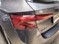 Skoda Fabia 1.0 mpi evo selection 80cv Grigio - thumbnail 18