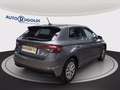Skoda Fabia 1.0 mpi evo selection 80cv Grigio - thumbnail 4