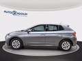 Skoda Fabia 1.0 mpi evo selection 80cv Grigio - thumbnail 3