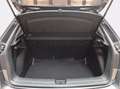 Skoda Fabia 1.0 mpi evo selection 80cv Grigio - thumbnail 11