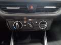 Skoda Fabia 1.0 mpi evo selection 80cv Grigio - thumbnail 17
