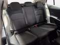 Skoda Fabia 1.0 mpi evo selection 80cv Grigio - thumbnail 9