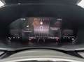 Skoda Fabia 1.0 mpi evo selection 80cv Grigio - thumbnail 14