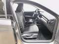 Skoda Fabia 1.0 mpi evo selection 80cv Grigio - thumbnail 8