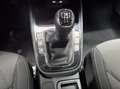 Skoda Fabia 1.0 mpi evo selection 80cv Grigio - thumbnail 20