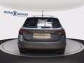 Skoda Fabia 1.0 mpi evo selection 80cv Grigio - thumbnail 5