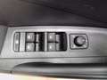 Skoda Fabia 1.0 mpi evo selection 80cv Grigio - thumbnail 16