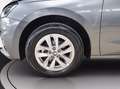 Skoda Fabia 1.0 mpi evo selection 80cv Grigio - thumbnail 19