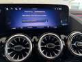 Mercedes-Benz EQA 250+ AMG Line Adv Thermotronic Kamera Totwin Noir - thumbnail 17