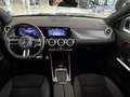 Mercedes-Benz EQA 250+ AMG Line Adv Thermotronic Kamera Totwin Noir - thumbnail 18