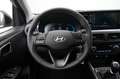 Hyundai i10 1.0 Premium Zeer Luxe uitvoering met Navigatie, Ca Zilver - thumbnail 16