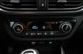 Hyundai i10 1.0 Premium Zeer Luxe uitvoering met Navigatie, Ca Zilver - thumbnail 6