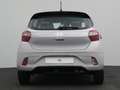 Hyundai i10 1.0 Premium Zeer Luxe uitvoering met Navigatie, Ca Zilver - thumbnail 10