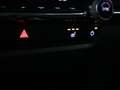 Mazda CX-30 2.0 e-SkyActiv-G M Hybrid Exclusive-line | Leder | Grijs - thumbnail 37