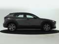 Mazda CX-30 2.0 e-SkyActiv-G M Hybrid Exclusive-line | Leder | Grijs - thumbnail 15