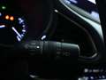 Mazda CX-30 2.0 e-SkyActiv-G M Hybrid Exclusive-line | Leder | Grijs - thumbnail 25