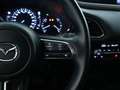 Mazda CX-30 2.0 e-SkyActiv-G M Hybrid Exclusive-line | Leder | Grijs - thumbnail 23