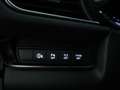 Mazda CX-30 2.0 e-SkyActiv-G M Hybrid Exclusive-line | Leder | Grijs - thumbnail 33