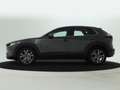 Mazda CX-30 2.0 e-SkyActiv-G M Hybrid Exclusive-line | Leder | Grijs - thumbnail 3
